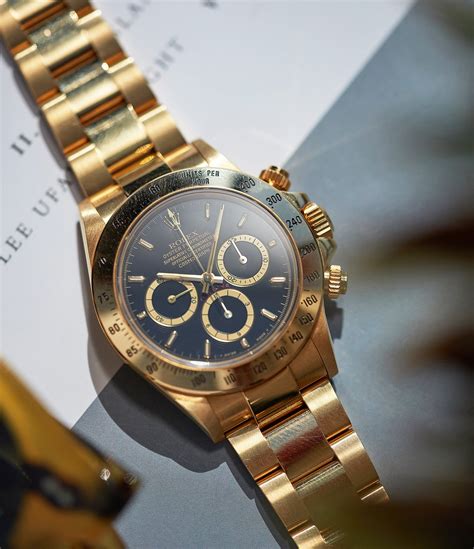 rolex daytona zenith half gold|rolex zenith daytona models.